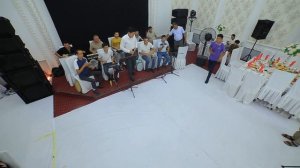 Dilmurod Abdullayev Jonli ijroda Eng sara qo'shiqlar to'plami : ДИЛМУРОД АБДУЛЛАЕВ Жонли ижро