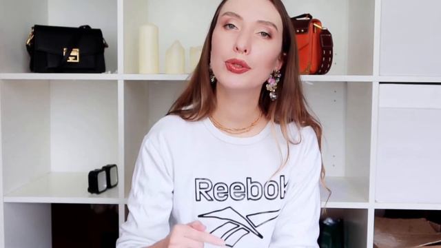 КТО ОТВЕЧАЕТ ЗА НАШИ ЭМОЦИИ? Эмоции - отчего возникают наши эмоции?