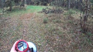 Громкоговоритель мегафон ручной с плеером USB РМ-25СП