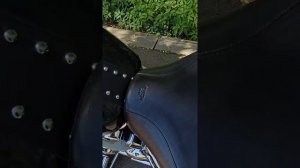 Yamaha xvz1300 Royal star tour classic 1998