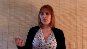 Как заставить девушку бросить курить