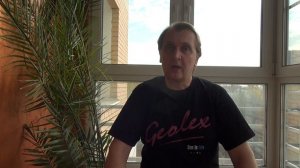 #Домашний солярий какой лучше? Домашний загар. Как загореть, солярий для дома