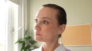 Мем "ОлеГ@vna"