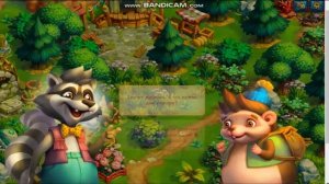 Ёжики крепкие ворота и  дальний участок. Спортивный пропуск 2