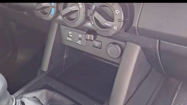 2024 MITSUBISHI TRITON | UPDATED TECHNOLOGY смотреть онлайн