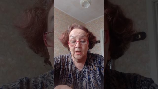 Наджия Макогонова. Сундук. Сказка в стихах. Глава 11. смотреть онлайн