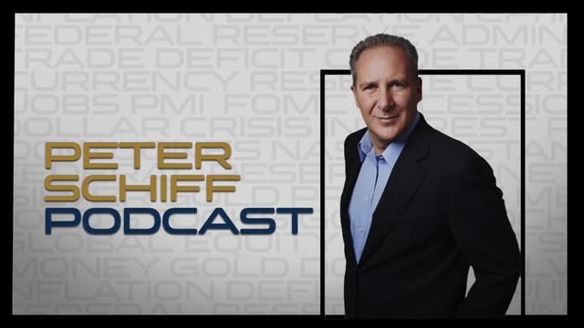 🔴 Ep. 345: Trump Warns Investors to Prepare for Pain смотреть онлайн