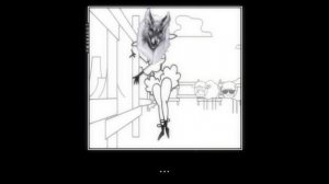 Зайчик | Tiny bunny Алиса и Антон edit ?