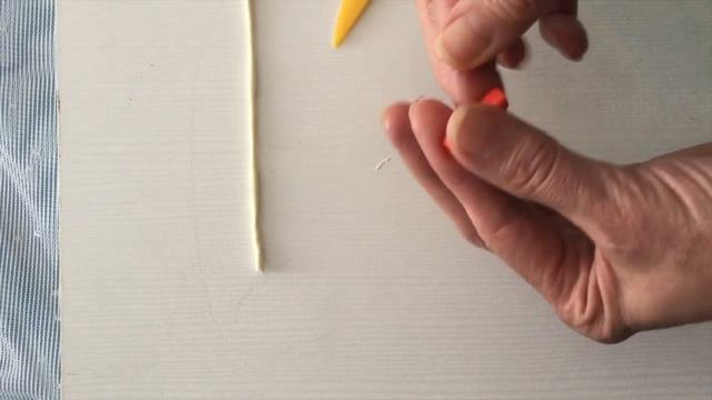 Волшебная Лепка из Пластилина.Развивающее занятие для детей 4-5 лет. Видеоурок №17.