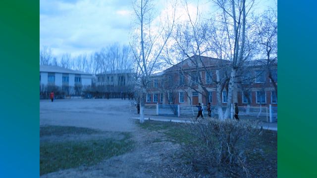 Моя Мариновка.Фото.mp4