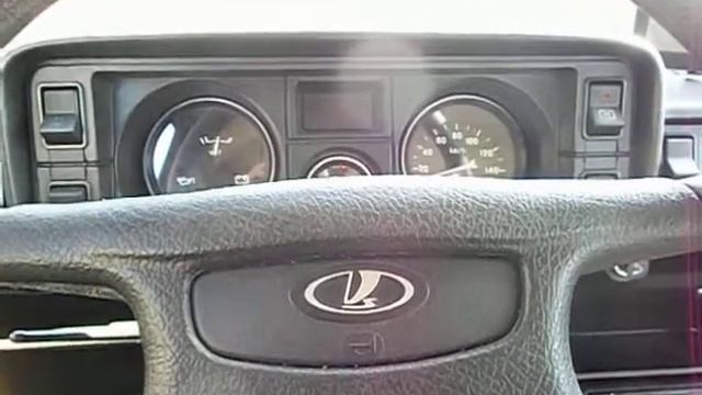 Ваз 21053 смотреть онлайн