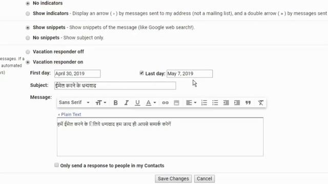 10 Useful Gmail Tips And Tricks That Can Increase Your Productivity in 2022 смотреть онлайн