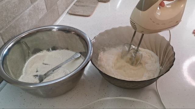Панкейки/Американские блинчики/Панкейки рецепт