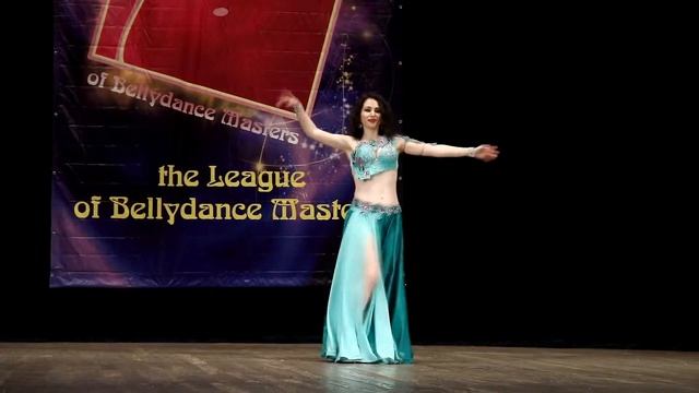 ГОВОР КАРИНА смотреть онлайн