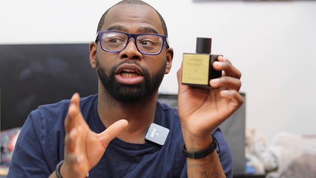 UNKOWN PLEASURES BY KEROSENE REVIEW | A FRESH AND SWEET FRAGRANCE FOR ANYONE !!! смотреть онлайн