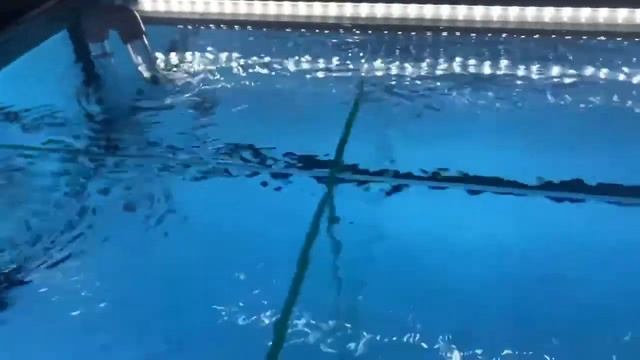 Акваріум OS-2000 смотреть онлайн