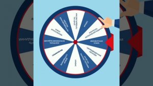 ГЛОНАСС мониторинг Службы доставки.mp4