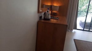 Le Repaire Boutique Hotel & Restaurant, La Digue, Seychelles