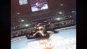 King all endings cutscenes | Tekken series (1994 - 2017) in [1080p 60FPS] | PS - PS4 pro.
