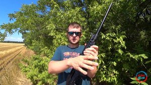 Вепрь-12. Доработка затвора. Тюнинг Вепрь-12. Напилинг  Вепрь-12.