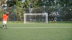 ШКОЛЬНИК УДЕЛАЛ EVONEON'а