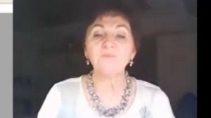 Климакс как избавиться от приливов Хватова