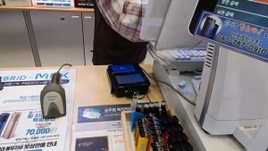 КАК ЛЕГКО ДОБРАТЬСЯ ИЗ АЭРОПОРТА ИНЧХОН В СЕУЛ