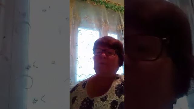 Режим дня   основа жизни