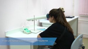 20 главных событий России в Иркутской области