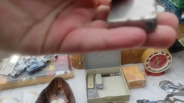 Барахолка от 1,05,2021