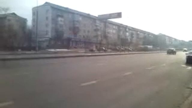 Garmin ASUS A50 тестовое #2 фото, созданное встроенной камерой смотреть онлайн