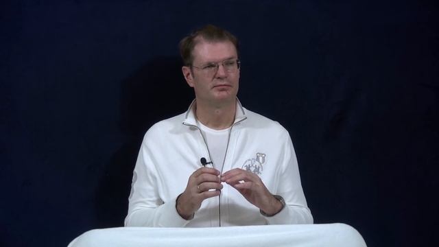 Природа желаний смотреть онлайн