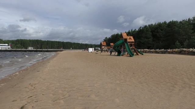 03 Коприно смотреть онлайн