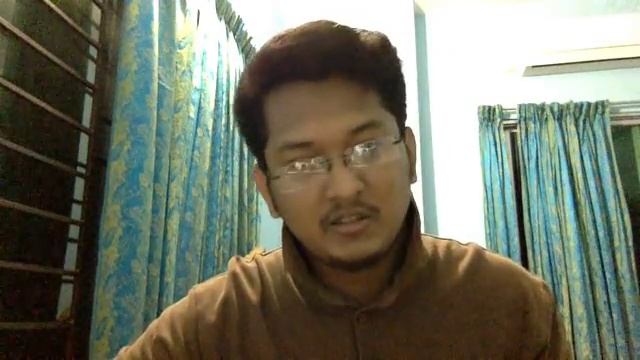 Bangla Java Book - মাস্টারিং জাভা (মোশাররফ রুবেল) смотреть онлайн