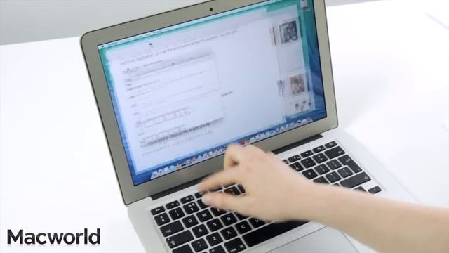 Essential Mac Keyboard Shortcuts You Ought To Know