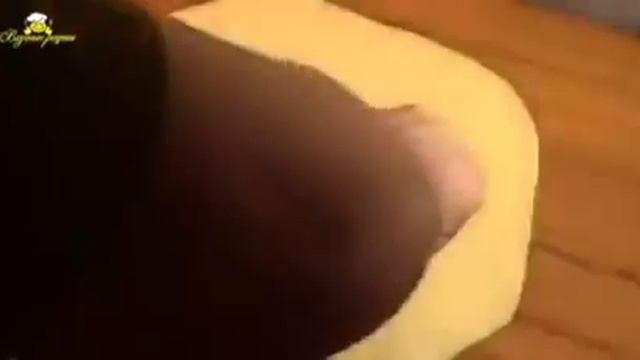 Мясной пирог смотреть онлайн