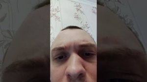 Подделать отпечатки пальцев и вообще папиллярные узоры вроде возможно)))))))))))))))))))))))))))))