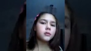 Тампоны