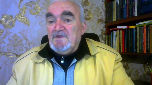 Карачаево -  Балкарцы настоящие Черкесы