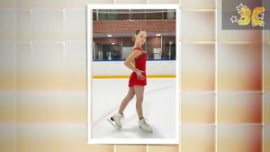 Аделия Петросян ПОРАЗИЛА ВСЕХ после Гран при в Кошице Фигурное катание 2021 последние новости
