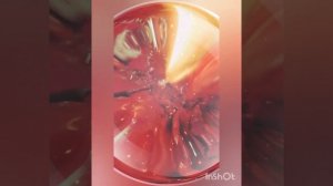 ВЫЗОВ ЧЕЛОВЕКА "ЗАЗОВУХА"КОТОРЫЙ РАБОТАЕТ СРАЗУ ❤️??????