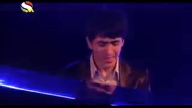 валичон азизов смотреть онлайн