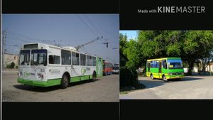 Что если?  Пропадёт Сила трения