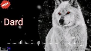 Dard 🖤 Green71 ft Sardor Safarov