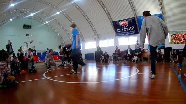 4 короля (18 и старше) смотреть онлайн