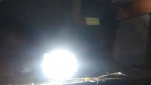 Неприятный сюрприз. Королла АЕ100 замена сайлентблоков задних рычагов.