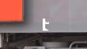 23  Видеоинструкция 61 4465 оборудование вагона