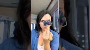 Массаж лица валиком Ляпко