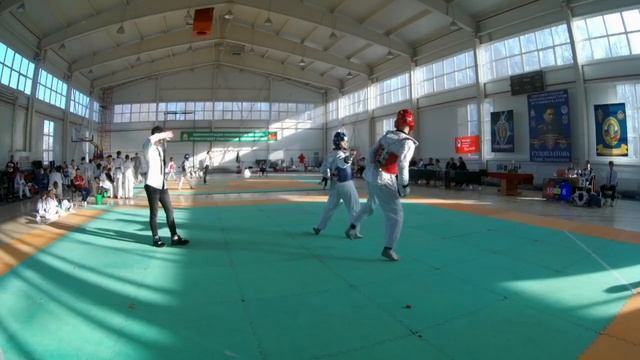 Кубок Смоленской области 28 марта 2021 г. смотреть онлайн