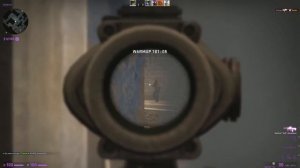 ПРОВЕРКА ЛАЙФХАКОВ И ФИШЕК В CS:GO #42 // ФИШКИ И СЕКРЕТЫ В МАТЧМЕЙКИНГЕ КС ГО